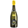 Enolike - Ribolla Gialla Brut - Ronco Vieri - Pittaro