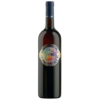 Enolike - Moscato Rosa - Valzer in Rosa - Pittaro