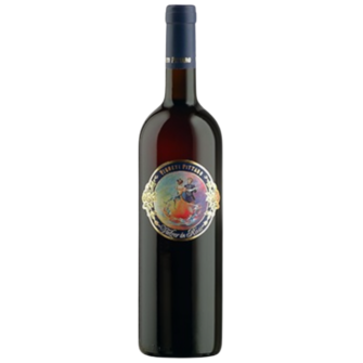 Enolike - Moscato Rosa - Valzer in Rosa - Pittaro
