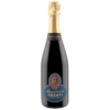 En olike - Brut Satèn Magnificentia - Franciacorta DOCG - Uberti