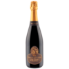 Enolike - -Comari del Salem - Franciacorta DOCG - Uberti