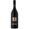 Enolike - Cabernet Sauvignon Riserva - La Rajade