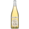 Enolike - Zero Infinto - Sparkling White Wine with Sediment - Pojer e Sandri