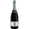 Enolike - Airali Blanc de Blanc Extra Brut- Tenuta Carretta