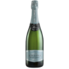 Enolike- Airali Brut- Tenuta Carretta