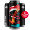 Enolike - Antikorpo - Back to Bock - gluten free