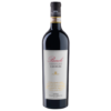 Enolike - Barolo Cannubi DOCG - Tenuta Carretta