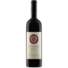 Enolike - Merlot - Bressani Giuseppe