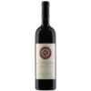 Enolike - Cabernet Franc - Bressani Giuseppe
