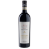 Enolike - Mora di Sassi Nizza DOCG Riserva - Tenuta Carretta
