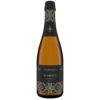 Enolike -- Flaminivs Metodo Classico Brut - Valpanera