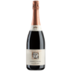 Enolike - Cuvée San Rocco - Spumante Rosé - Tenuta Carretta