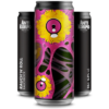 Enolike - Antikorpo - Rauch'n'roll - Rauchbock - Enolike