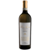 Enolike - Roero Arneis Riserva DOCG - Canore - Tenuta Carretta