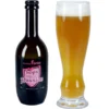 Enolike - Hops My Passion – IPA Craft Beer - Foràn Brewery