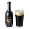 Enolike - Enigma C327 – Dark Craft Beer - Foràn Brewery