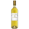 Enolike - Carmes de Rieussec - Château Rieussec