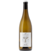 Enolike - Sancerre Silex - Domaine Fournier Père & Fils