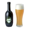 Enolike - Armeria - white craft beer - Foràn Brewery