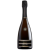 Enolike- Metodo Classico Brut - Di Sipio
