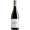 Enolike - Montepulciano d’Abruzzo DOC - Di Sipio
