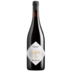 Enolike - Montepulciano d’Abruzzo Riserva DOC - Di Sipio