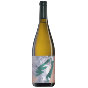 Enolike - Lilith Macabeo - Emendis Vinyes